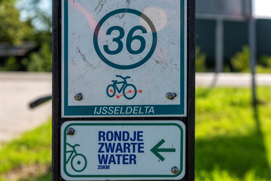 Genemuiden-zwartewaterland_fietsroute_MH