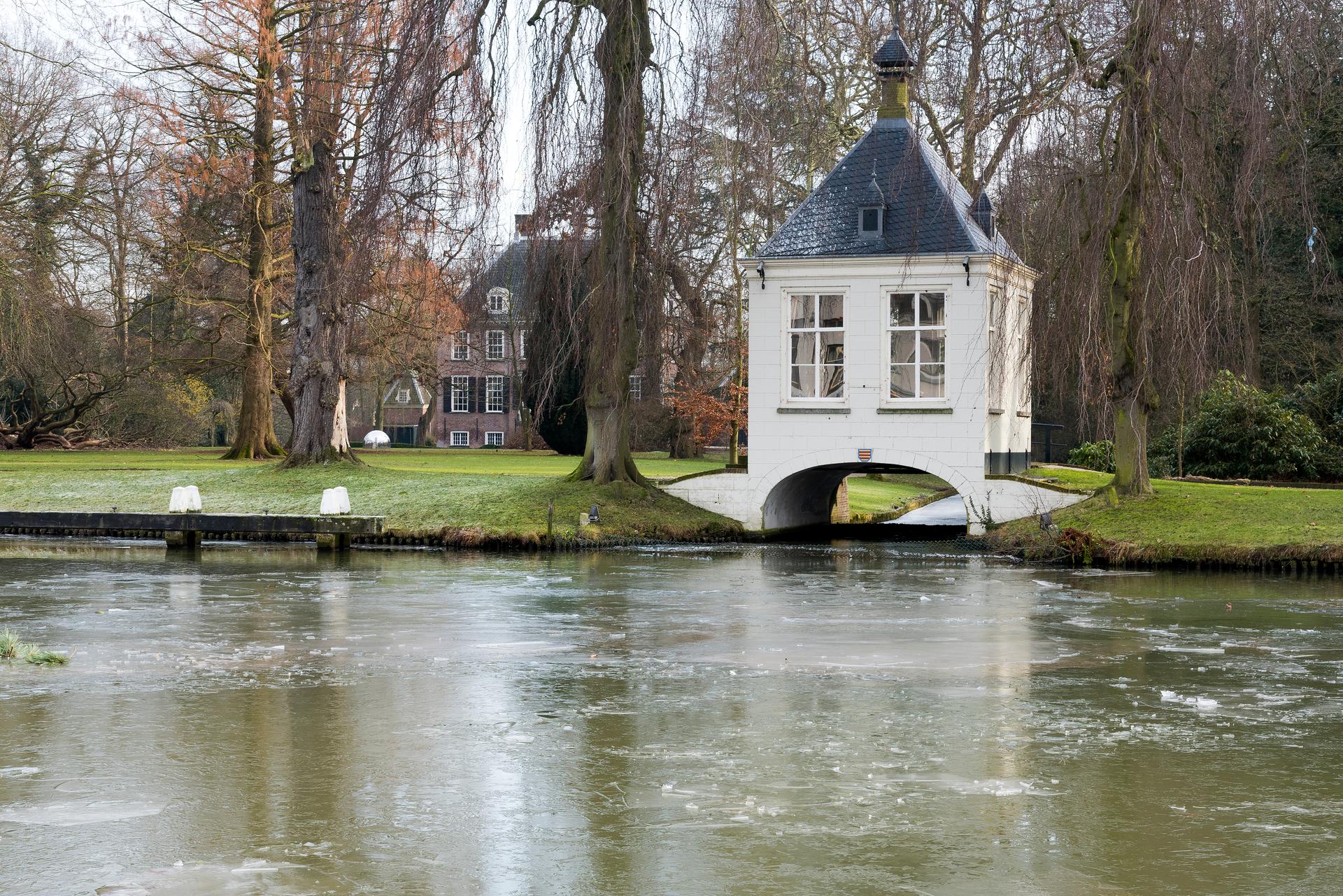 Rijnhuizen_MH Rijnhuizen_MH